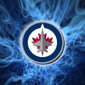 Meet your Posher, Janis